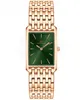 Daniel Wellington - DW00100704 - Náramkové hodinky - Dámské Náhled obrázku produktu 1