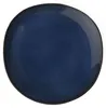 like. by Villeroy & Boch Lave bleu Speiseteller-Set Produktbild-Vorschau 1