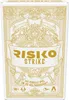 Risiko Strike Produktbild-Vorschau 4