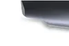 Spiegelkappe passend für VW Golf III Vento 1Hx0 Produktbild-Vorschau 3