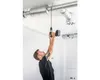 wolfcraft 1 Bithalter m. Magnet und Ringmagnet 450 Produktbild-Vorschau 7