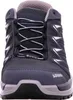 LOWA Innox Pro GTX Low Schuhe Herren blau 44.5 Produktbild-Vorschau 26