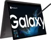 Samsung Galaxy Book 2 Pro 360 15,6" FHD Touch AMOLED i5 Produktbild-Vorschau 1