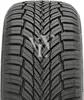 Radar Dimax Allseason 225/40R18 92Y Bsw Xl Produktbild-Vorschau 1