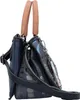 Anekke Contemporary 37801-221 (1/blau/grau/braun) Produktbild-Vorschau 14