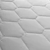 Matrace s kapslovými pružinami, rozměr 120x200 cm, MEDIRO Náhled obrázku produktu 12