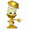 Disney Beauty and the Beast - Lumiere 1136 - Funko Pop! Produktbild-Vorschau 6
