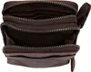 The Chesterfield Brand borsa a tracolla Alesund Shoulderbag Anteprima dell’immagine prodotto 4