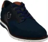 Bugatti Halbschuhe Halbschuhe Leder/Textil Produktbild-Vorschau 53
