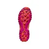 La Sportiva Bushido III Gtx Damen Cherry Tomato/Rose 40 Produktbild-Vorschau 2