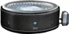 Whirlpool BOA 195 cm Durchmesser 70 cm Höhe 5-Personen 850 Produktbild-Vorschau 1