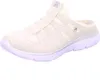 Rieker Sportliche Slipper für Damen Produktbild-Vorschau 12