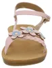 Sandalette ST-0313-14-PI Produktbild-Vorschau 5