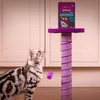 Whiskas Pounce & Play Katzensnacks im Portionsbeutel für Produktbild-Vorschau 6