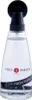Coty Pret a Porter Eau de Toilette per donna 50 ml Anteprima dell’immagine prodotto 7