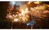 BANDAI NAMCO Entertainment Cyberpunk 2077 Ultimate Edition Produktbild-Vorschau 4