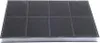 Neff Z5110X0, 420 mm Produktbild-Vorschau 2