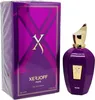 XerJoff Muse woda perfumowana 50ml Podgląd zdjęcia produktu 5