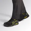 Diadora Sicherheitsschuh RunNet AB Master LOW C0200 S3S Produktbild-Vorschau 3