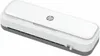 HP OneLam 400 A3 Produktbild-Vorschau 9