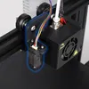 Kit de mise à niveau automatique 3D original Creality Voir les images du produit 3