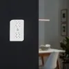 LED Unterbauleuchte Küchenlampe Schranklampe Batterie Produktbild-Vorschau 4