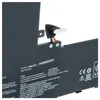 vhbw Akku kompatibel mit Asus B9440FA-GV0101R, Produktbild-Vorschau 6