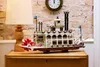 LEGO Ideas 21356 Flussraddampfer Produktbild-Vorschau 31