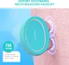 FOREO BEAR Smartes Mikrostrom-Gesichtsgerät zur Straffung & Produktbild-Vorschau 2