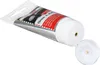 Sonax Chrome & Aluminum paste, Auto, Polierpaste, Produktbild-Vorschau 4