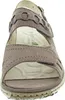 Waldläufer Damen Sandale beige Größe EUR 42 Produktbild-Vorschau 87