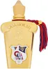 Xerjoff Casamorati Casafutura unisex eau de parfum 100 ml Voir les images du produit 2