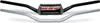 Wrp – Racing Wrp Lenker Offroad Pro – Bar. Lenker Pro Bar Produktbild-Vorschau 2