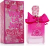 Damesparfum Juicy Couture EDP Viva La Juicy Petals Please Produktbild-Vorschau 3