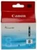 Patrone Canon CLI-8C           cyan Produktbild-Vorschau 25