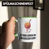 Trendation - Glühwein Tasse Lustig Spruch Glühweinbecher Produktbild-Vorschau 4