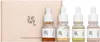 Beauty of Joseon Hanbang Serum Discovery Kit 4 x 10 ml Produktbild-Vorschau 3