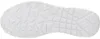 Skechers x JGoldcrown : Uno - Loving Love blanc 39 Voir les images du produit 33