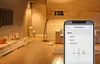 Gosund Sp1 Smart Wifi zásuvka, 2 kusy (dvojbalení), 16A, Náhled obrázku produktu 13