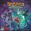 Klong! Katakomben Produktbild-Vorschau 1
