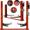 Automatyczna hydrauliczna podnośnik samochodowy Podgląd zdjęcia produktu 9