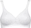 Triumph Elegant Baumwolle N BH ohne Bügel Bügelloser BH für Produktbild-Vorschau 8