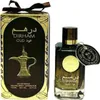 Lattafa Dirham Oud Arabský parfém Unisex 100 ml parfumovaná Náhľad obrázku produktu 6
