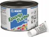 Mapei Eporip Turbo A+B Kit Produktbild-Vorschau 1