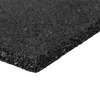Walteco Podložka antivibrační 600 x 600 x 15 mm Náhled obrázku produktu 6