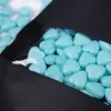 Streuselheld Blaue Herzen 120g Streusel zum Dekorieren und Produktbild-Vorschau 4