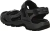 Ecco Offroad Yucatan M Marine Marine 43 Produktbild-Vorschau 158