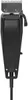 Wahl Elite Pro, Schwarz, Silber, 1 mm, 2,5 cm, 4,5 cm, Produktbild-Vorschau 8