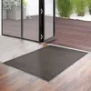 Schmutzfangmatte Performa Anthrazit 76 120 x 180 cm Produktbild-Vorschau 5