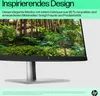 HP E22 G5 - E-Series - LED-Monitor - 54.6 cm (21.5") - 1920 Produktbild-Vorschau 8